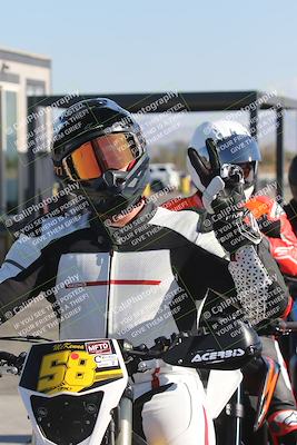media/Oct-13-2025-Moto Forza (Mon) [[a66d839500]]/1-Around the Pits/
